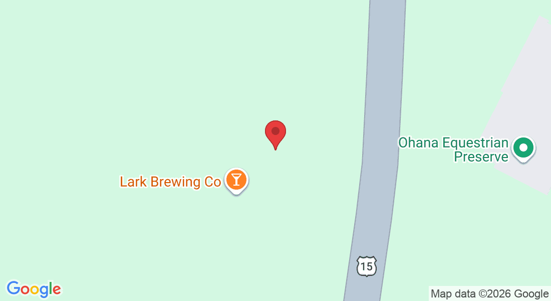 24205 James Monroe Hwy, Aldie, VA 20105, USA