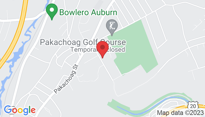 17 Curtis St, Auburn, MA 01501, USA