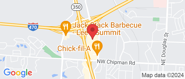 930-M NW Blue Pkwy, Lee's Summit, MO 64086, USA