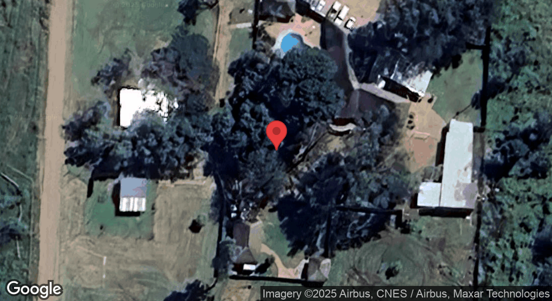1546 Tienie St, Andeon AH, Pretoria, South Africa