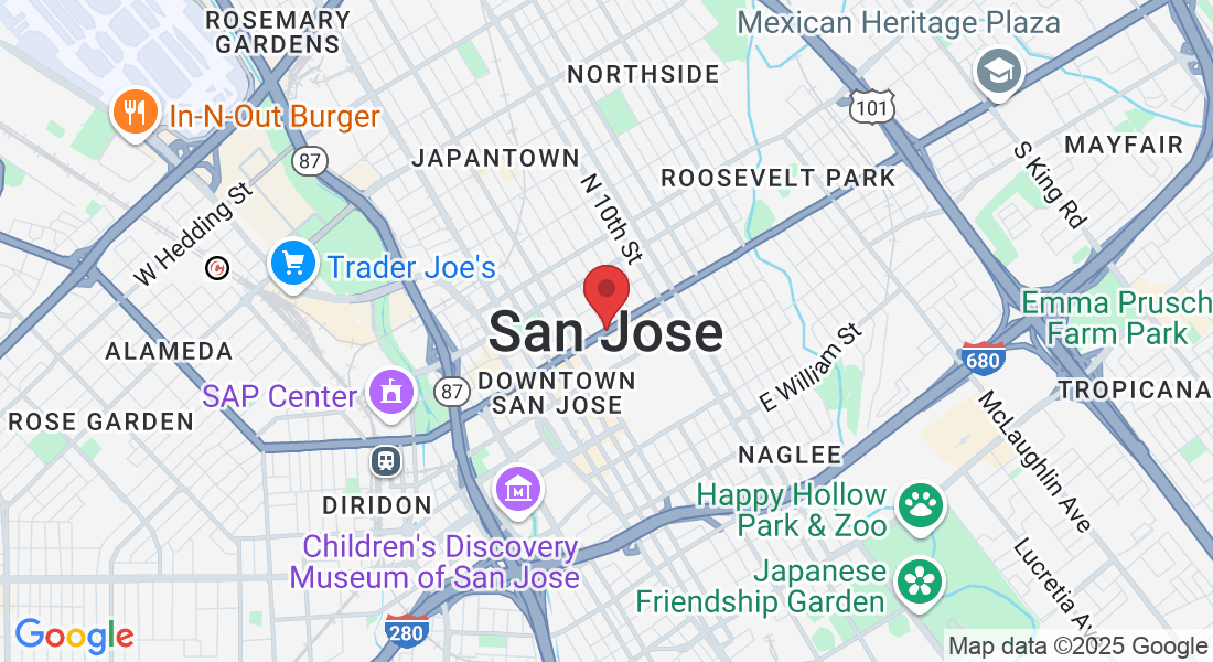 San José, CA, EUA