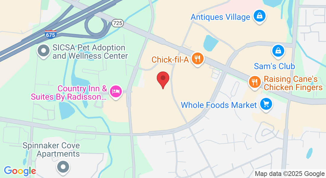 8057 Washington Village Dr, Dayton, OH 45458, USA