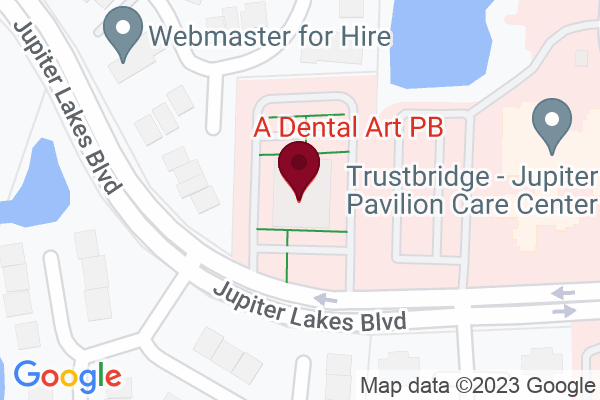345 Jupiter Lakes Blvd Suite 304, Jupiter, FL 33458, USA