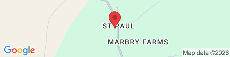 8883 Richardson Landing Rd, Drummonds, TN 38023, USA