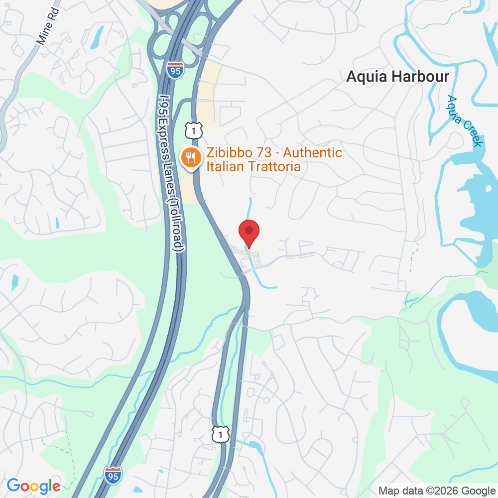 60 Susa Dr, Stafford, VA 22554, USA