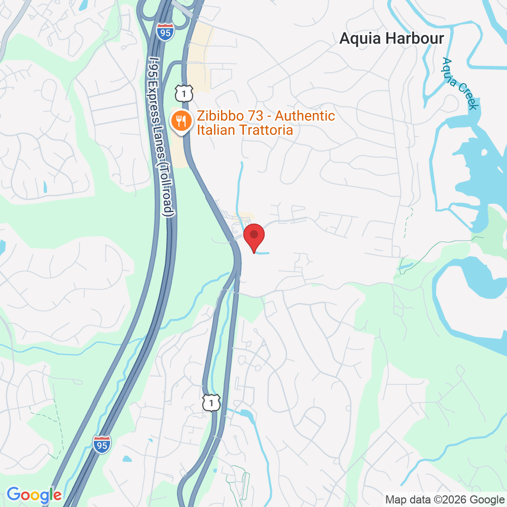 52 Foreston Woods Dr, Stafford, VA 22554, USA