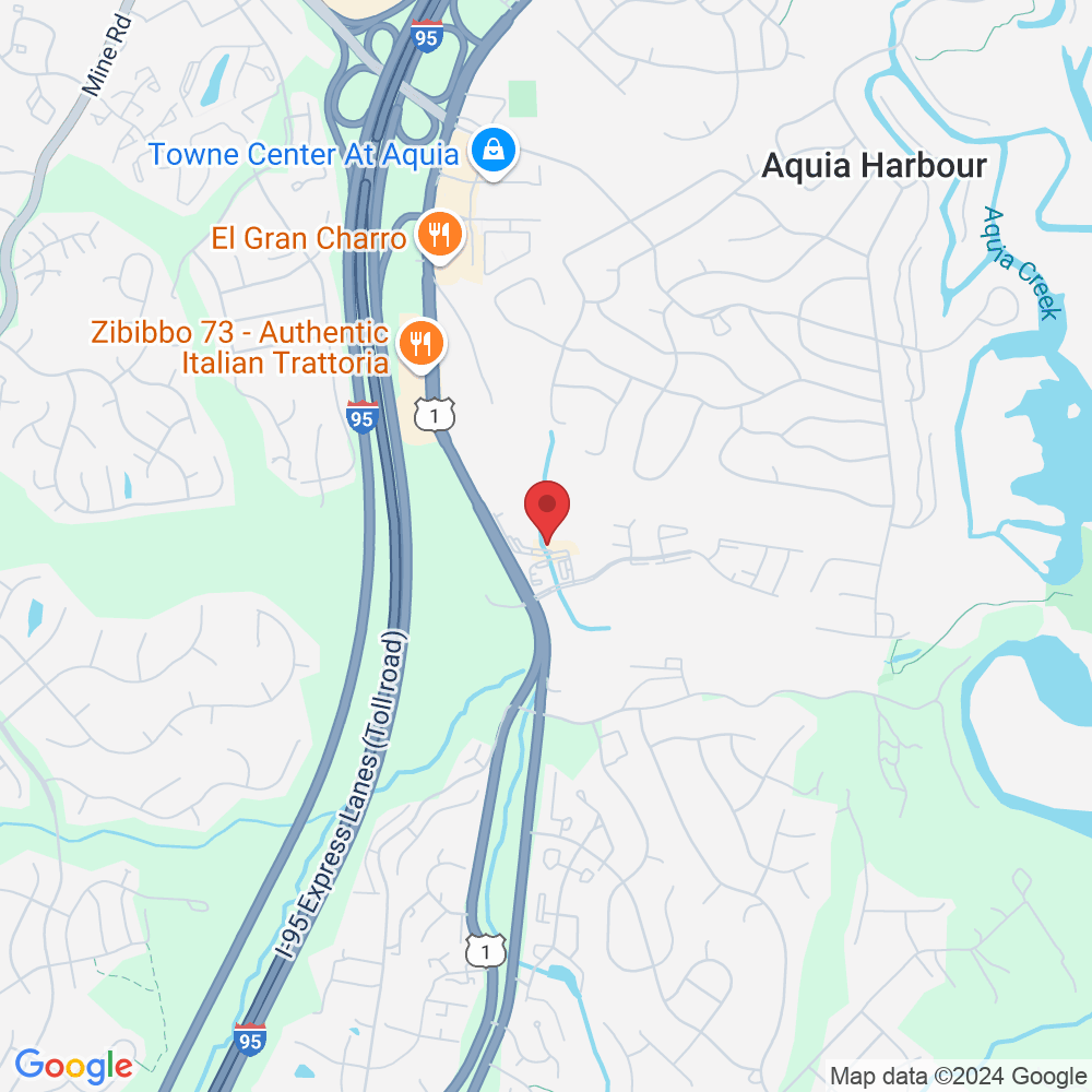 60 Susa Dr, Stafford, VA 22554, USA