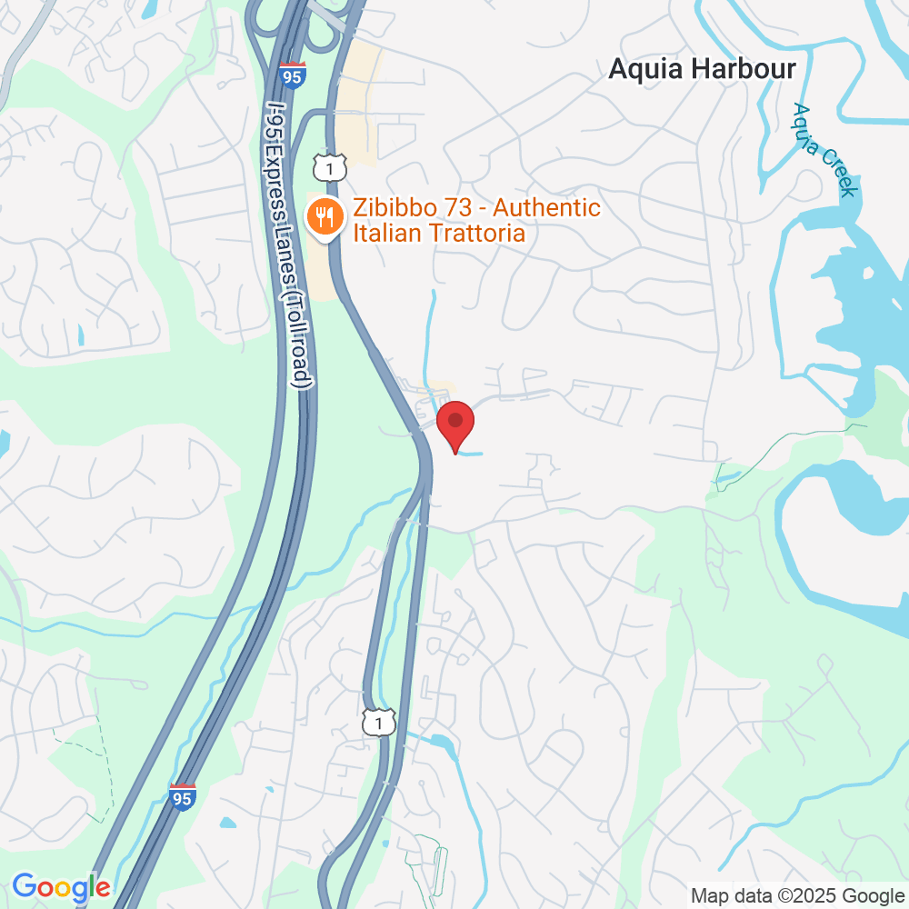 52 Foreston Woods Dr, Stafford, VA 22554, USA