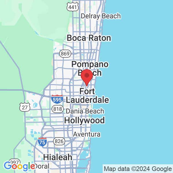 Wilton Manors, FL, USA