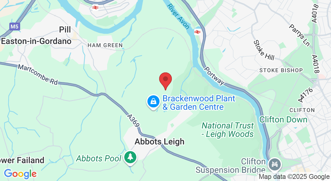 Leigh Court Business Centre, Pill Rd, Abbots Leigh, Bristol BS8 3RJ, UK