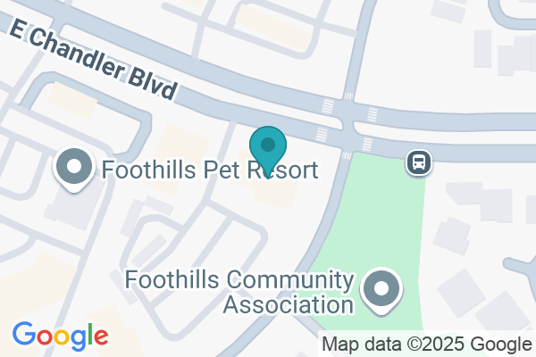 1345 E Chandler Blvd ste 103, Phoenix, AZ 85048, USA