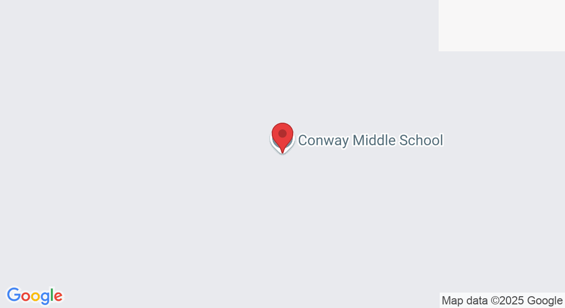 4600 Anderson Rd, Orlando, FL 32812, USA