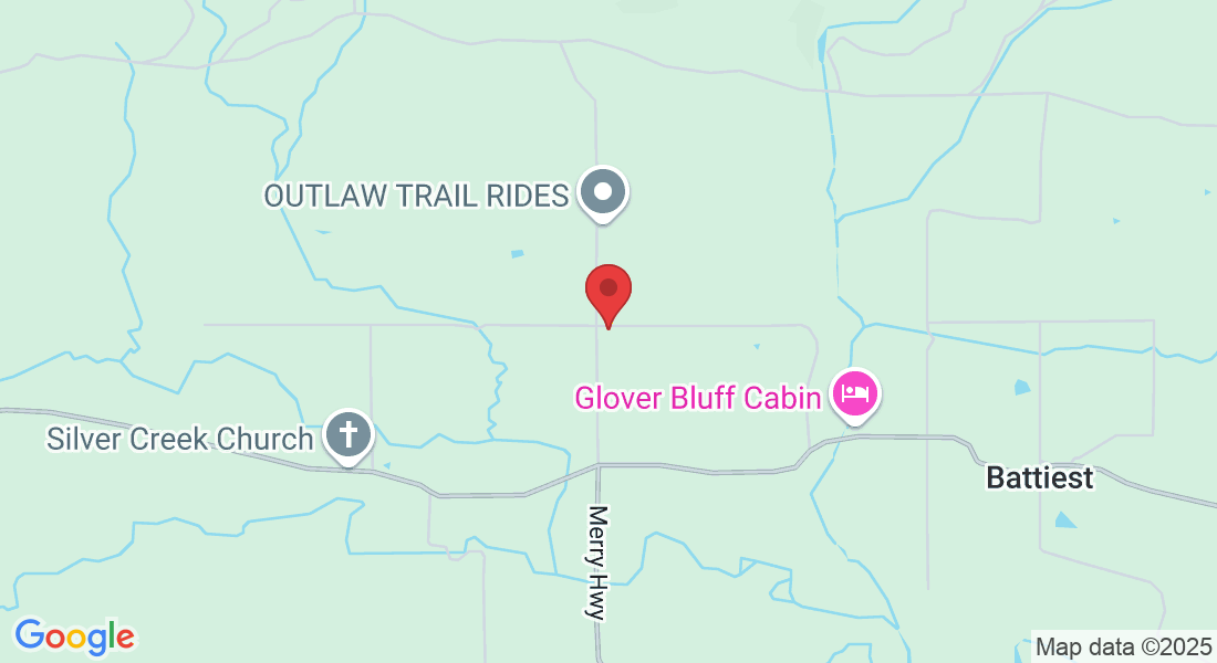 594 Sullivan Rd, Battiest, OK NULL, USA