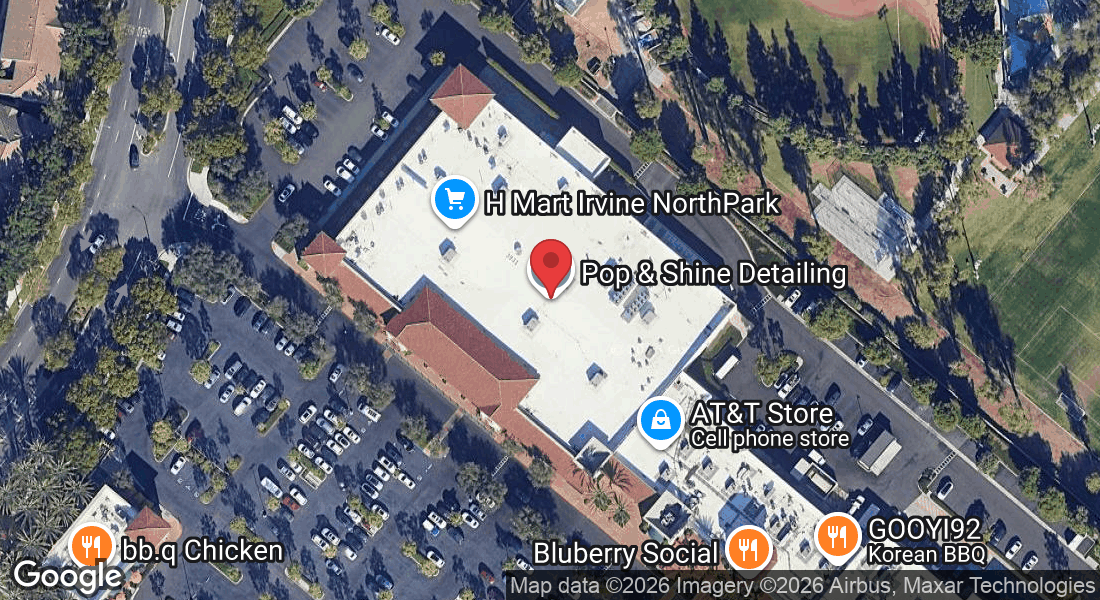 3943 Irvine Blvd, Irvine, CA 92602, USA