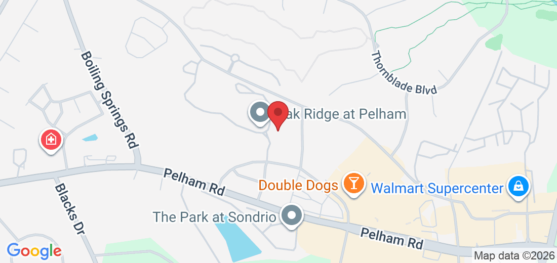 138 Milestone Way suite a, Greenville, SC 29615, USA