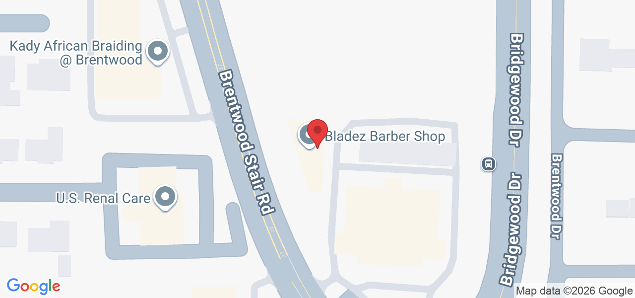 6405 Brentwood Stair Rd suite 108, Fort Worth, TX 76112, USA