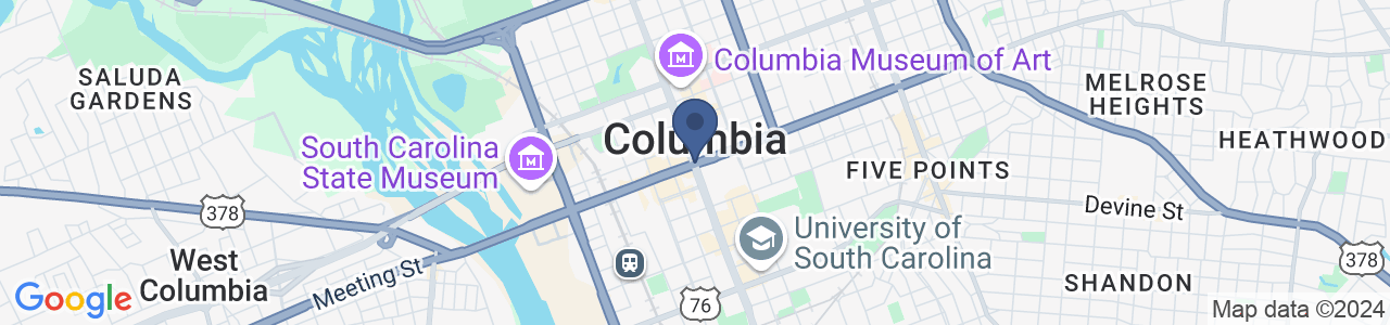 Columbia, SC, USA