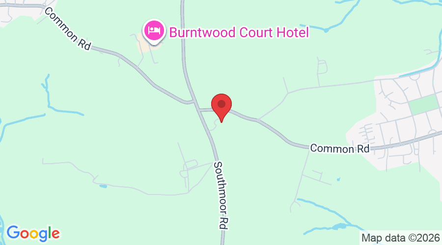 The Old Robin Hood, Southmoor Road, Barnsley S72 9HA, UK