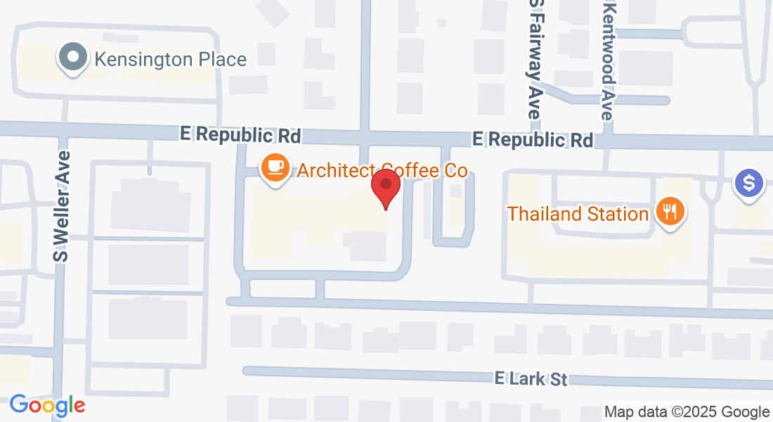 1638 E Republic Rd, Springfield, MO 65804, USA