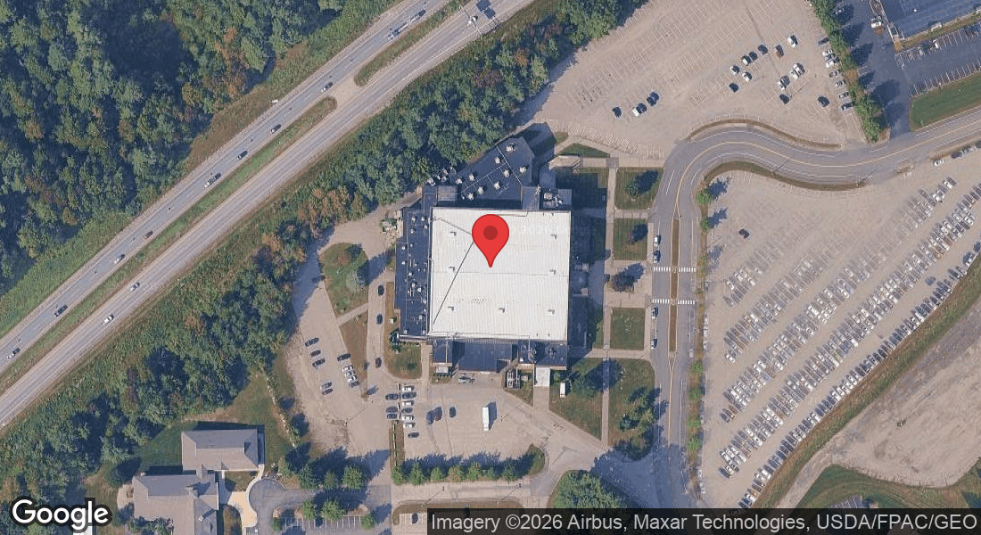 76 Community Dr, Augusta, ME 04330, USA