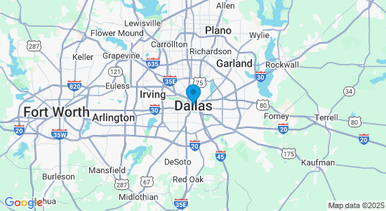Dallas, TX, USA