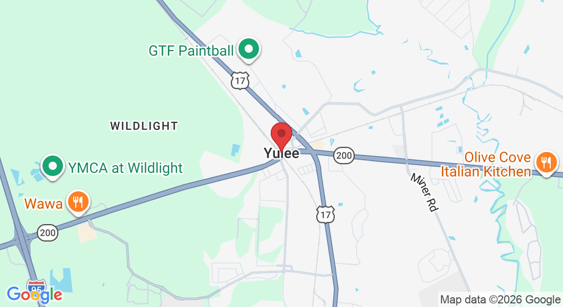 Yulee, FL, USA