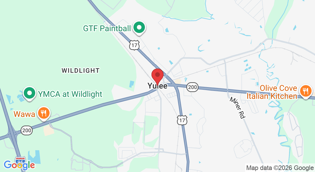 Yulee, FL, USA