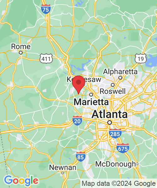 3698 Largent Way, Marietta, GA 30064, USA
