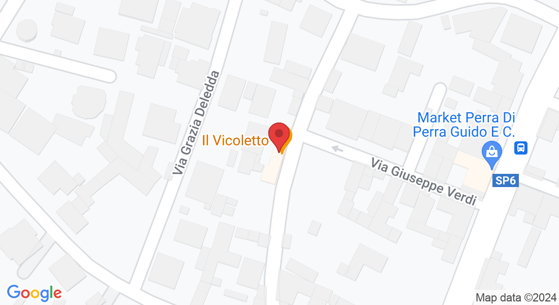 Via Giuseppe Verdi, 41, 09040 Siurgus Donigala Città Metropolitana di Cagliari, Italy