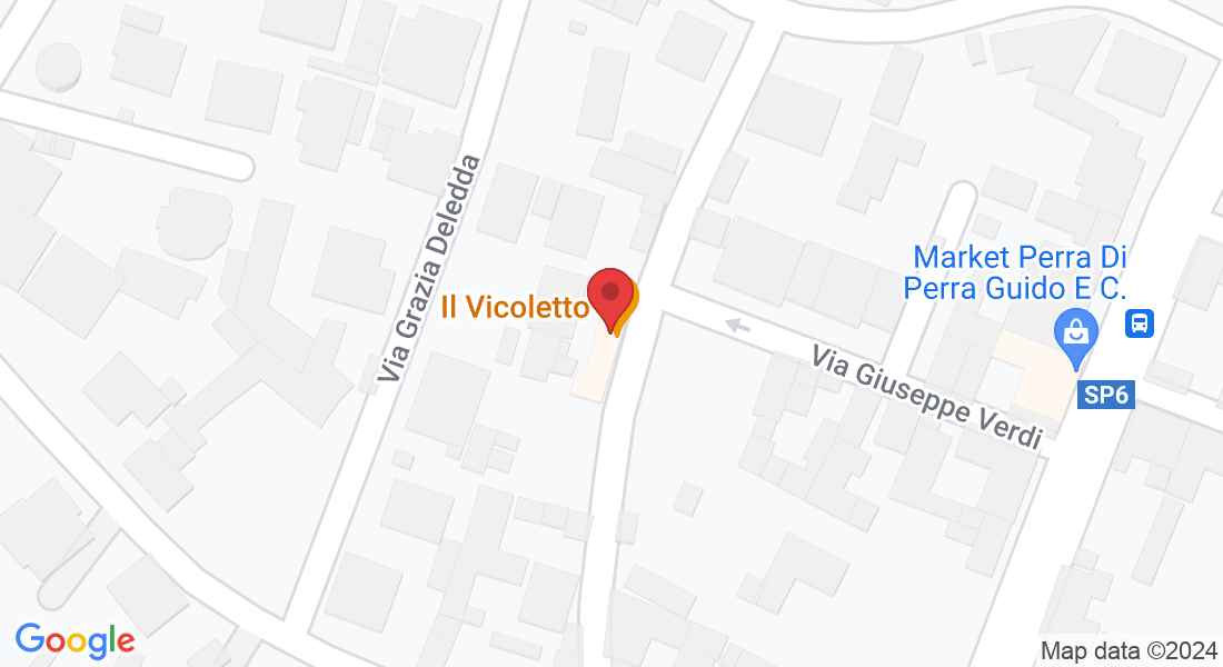 Via Giuseppe Verdi, 41, 09040 Siurgus Donigala Città Metropolitana di Cagliari, Italy