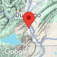 109 Suttle St, Durango, CO 81303, USA