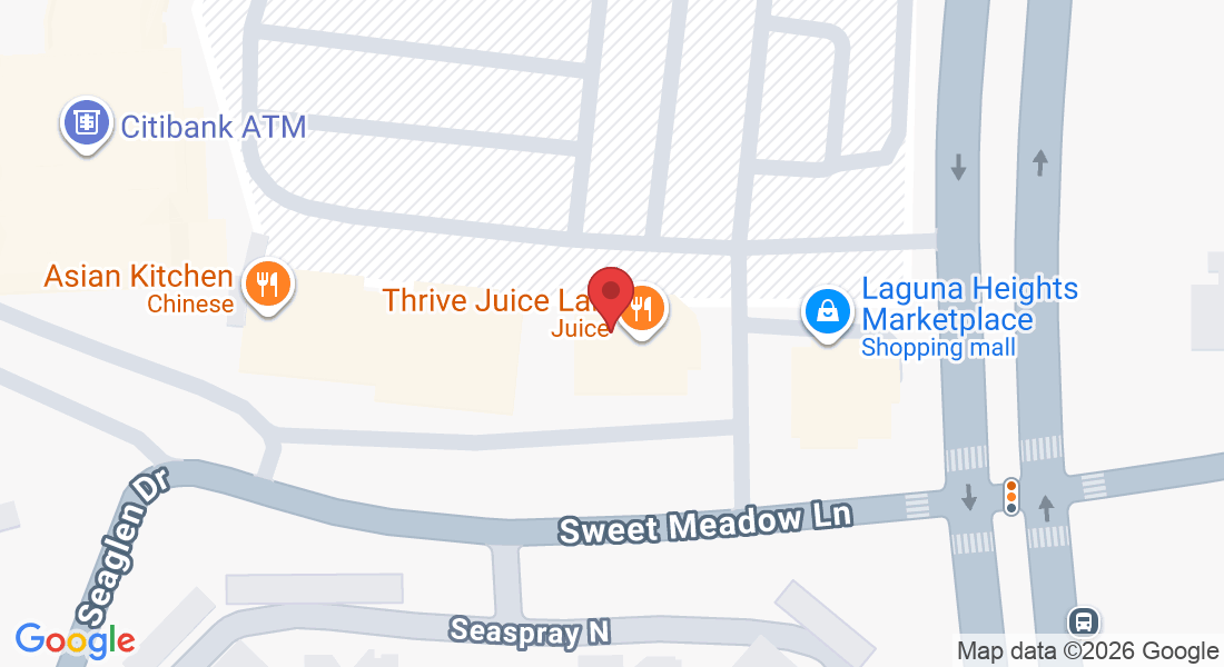 30301 Golden Lantern # C, Laguna Niguel, CA 92677, USA