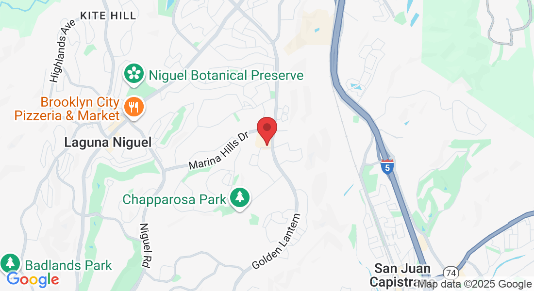30301 Golden Lantern # C, Laguna Niguel, CA 92677, EUA