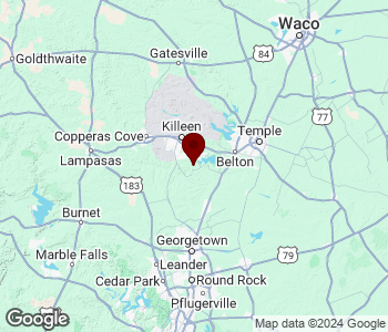 X8XJ+57M, Harker Heights, TX, USA