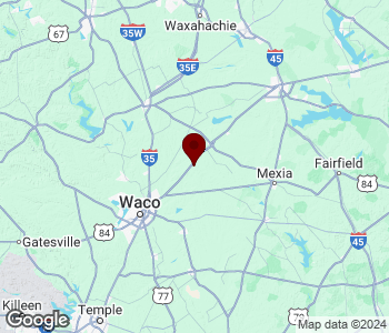 S 3rd W St, Mt Calm, TX 76673, USA