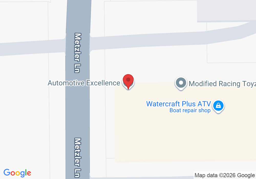 17532 Metzler Ln # A, Huntington Beach, CA 92647, USA