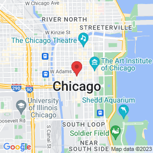 Chicago, IL, USA