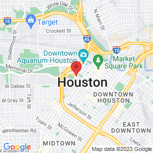 Houston, TX, USA