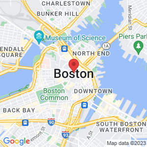Boston, MA, USA