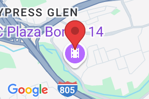 3030 Plaza Bonita Rd unit 1336, National City, CA 91950, USA