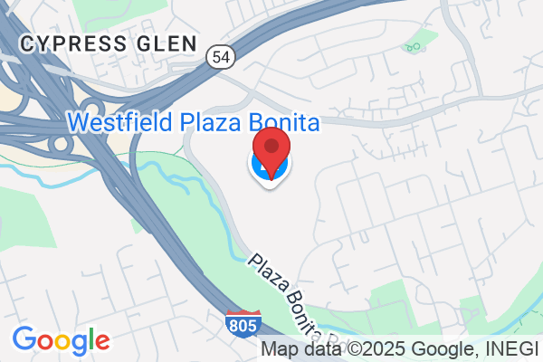 3030 Plaza Bonita Rd unit 1336, National City, CA 91950, USA