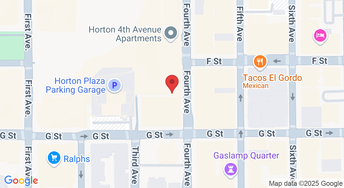 3030 Plaza Bonita Rd, National City, CA 91950, USA