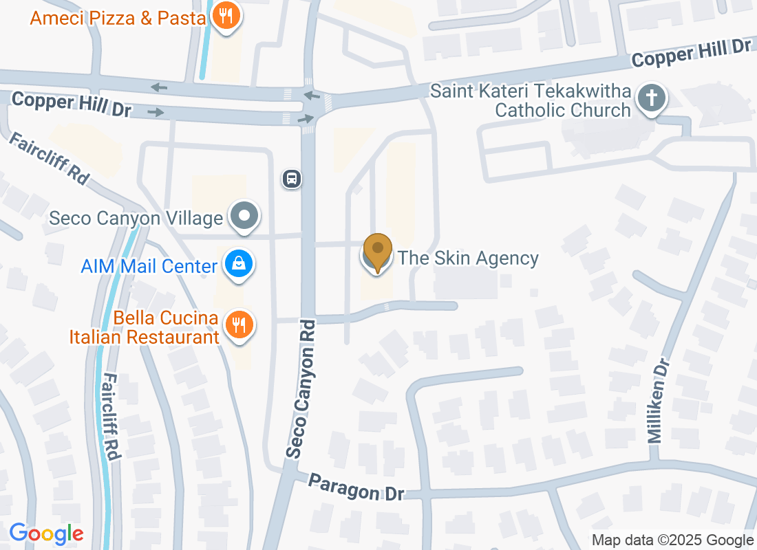 27916 Seco Canyon Rd UNIT 201, Santa Clarita, CA 91350, USA