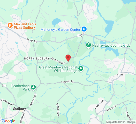 Massachusetts, USA