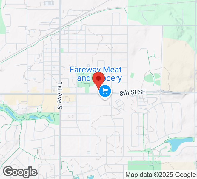 511 8th St SE, Altoona, IA 50009, USA