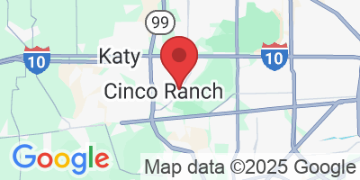 20660 Westheimer Pkwy, Katy, TX 77450, USA