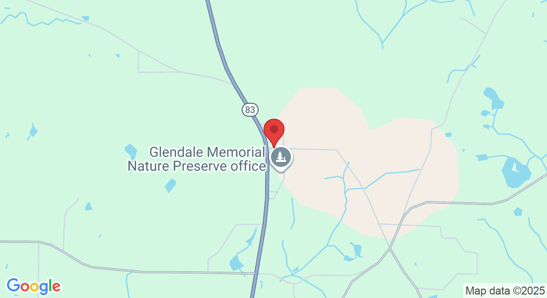 Glendale, FL 32433, USA