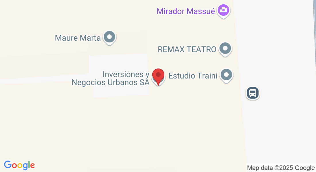 Talcahuano 638, C1013AAN Cdad. Autónoma de Buenos Aires, Argentina