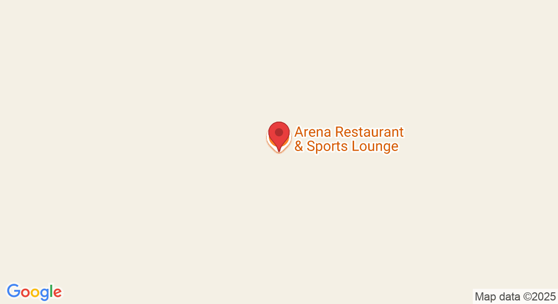 G8G3+C4G, W Mall Dr, Freeport, The Bahamas