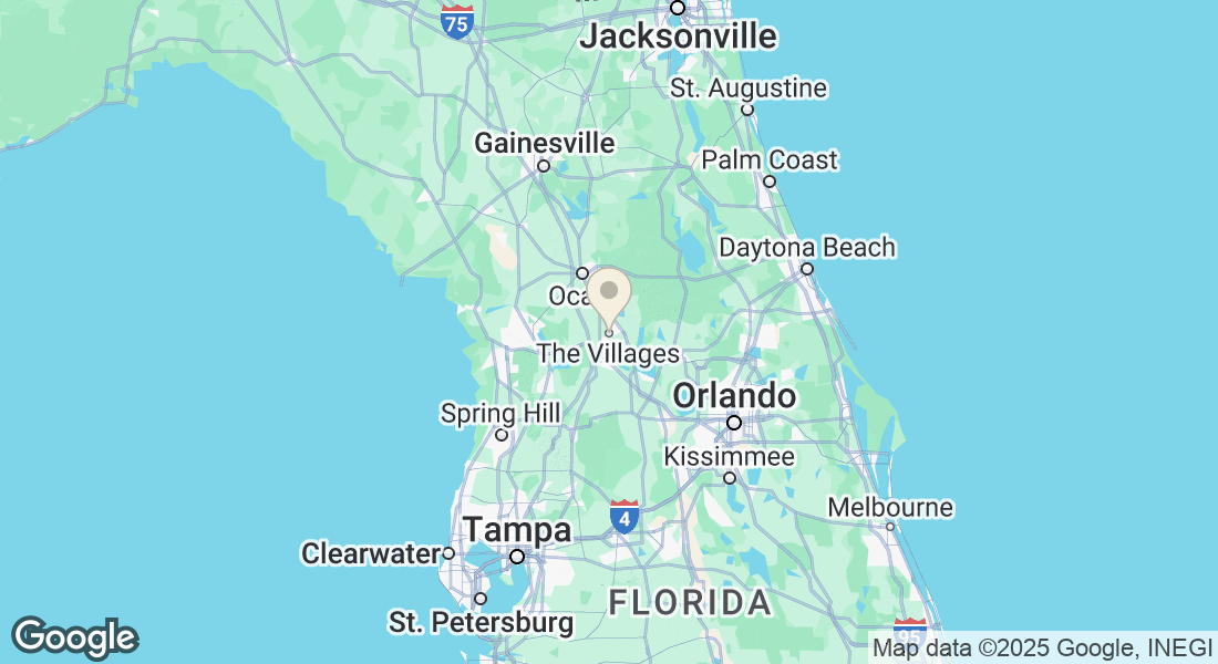 The Villages, FL, USA